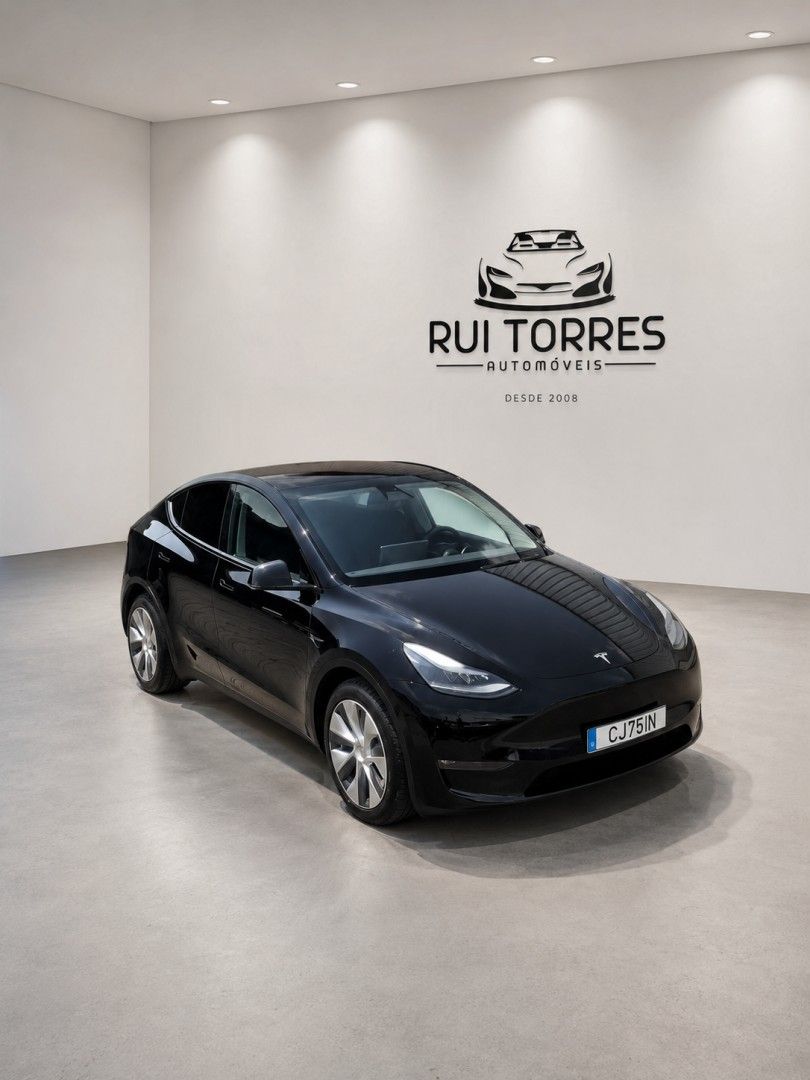 tesla-model-y-2021-eletrico-0cc