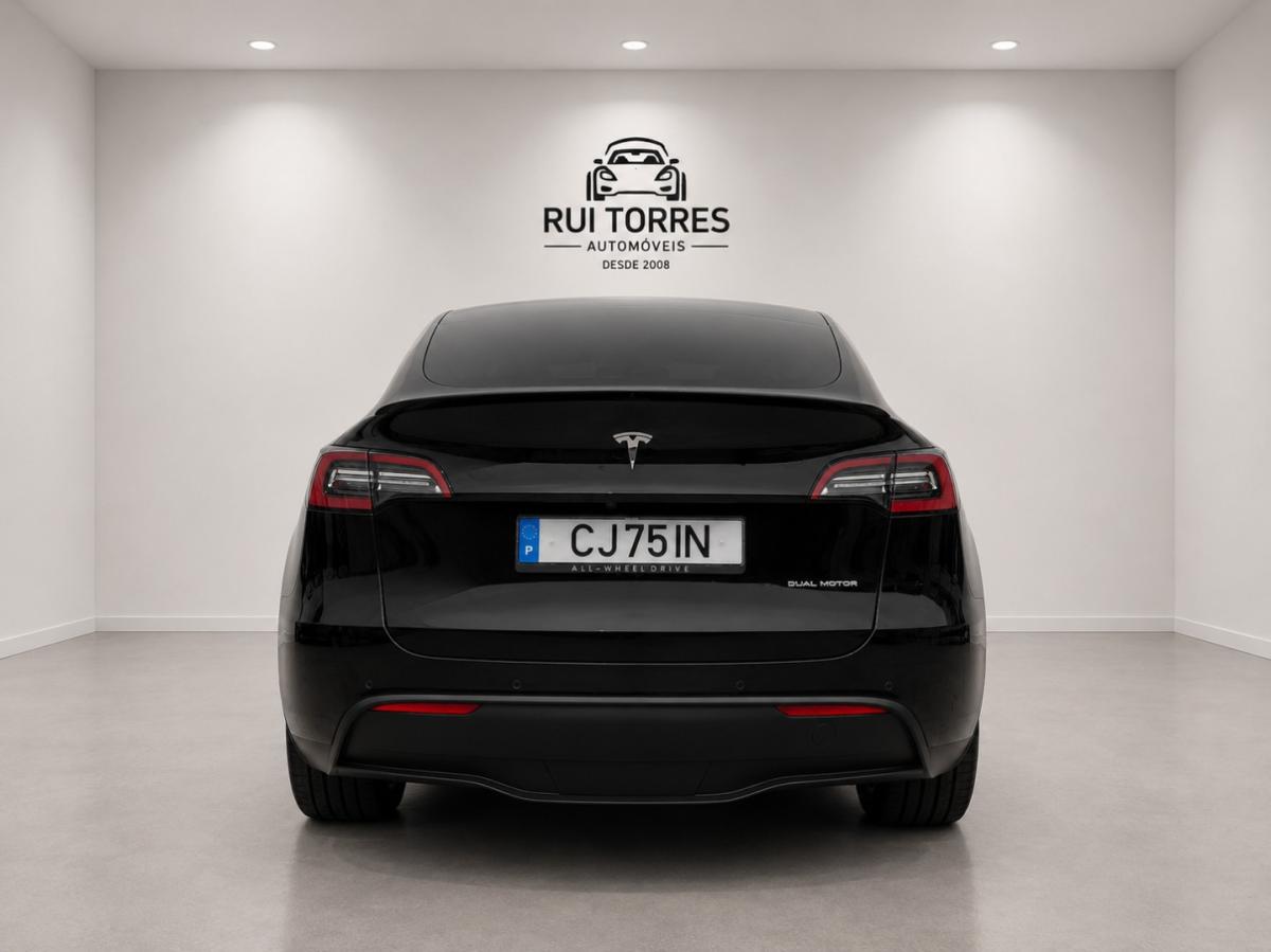tesla-model-y-2021-eletrico-0cc