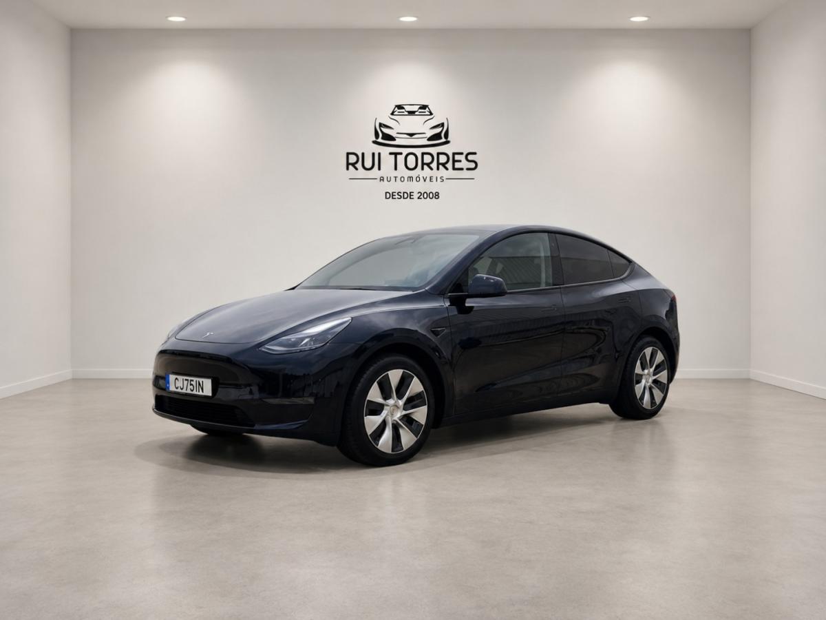 tesla-model-y-2021-eletrico-0cc