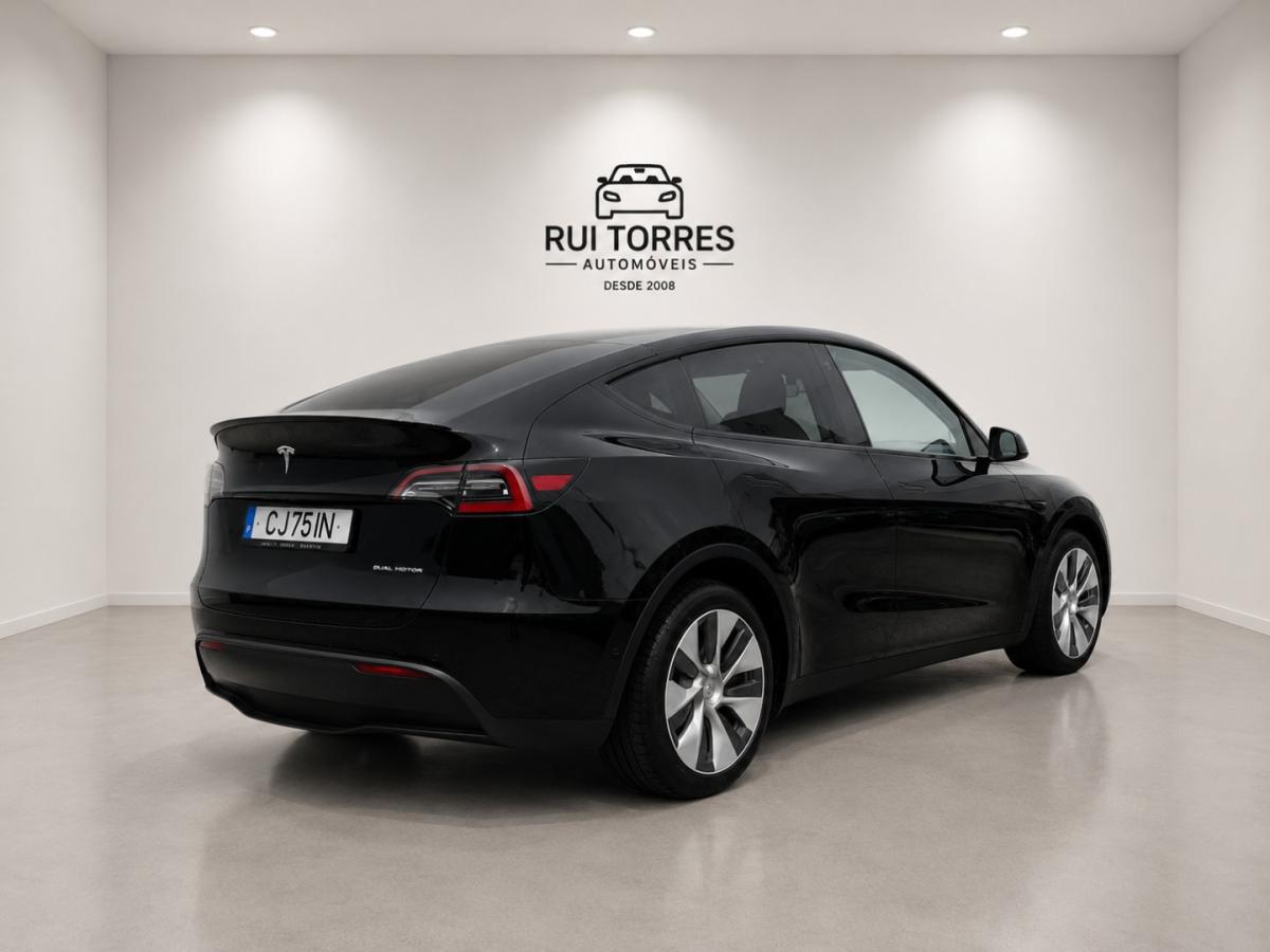 tesla-model-y-2021-eletrico-0cc