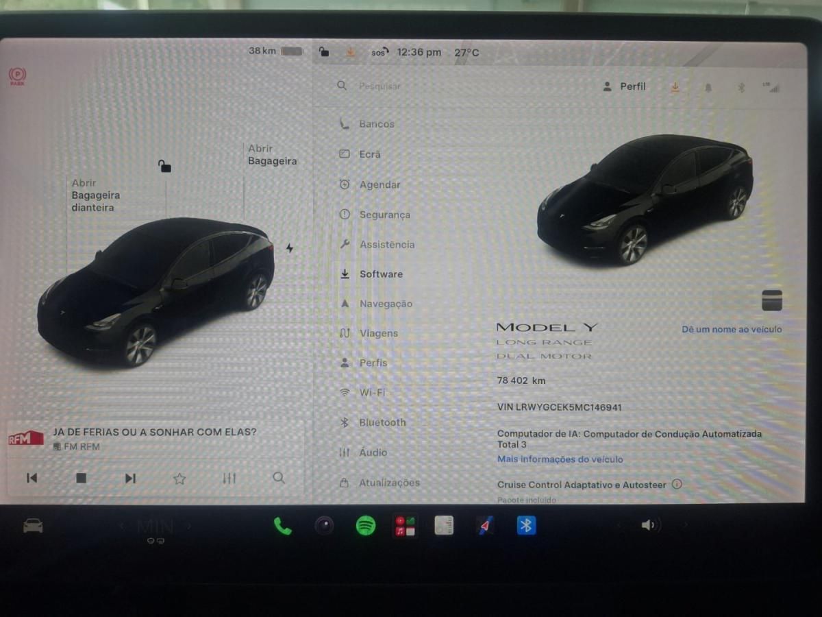 tesla-model-y-2021-eletrico-0cc