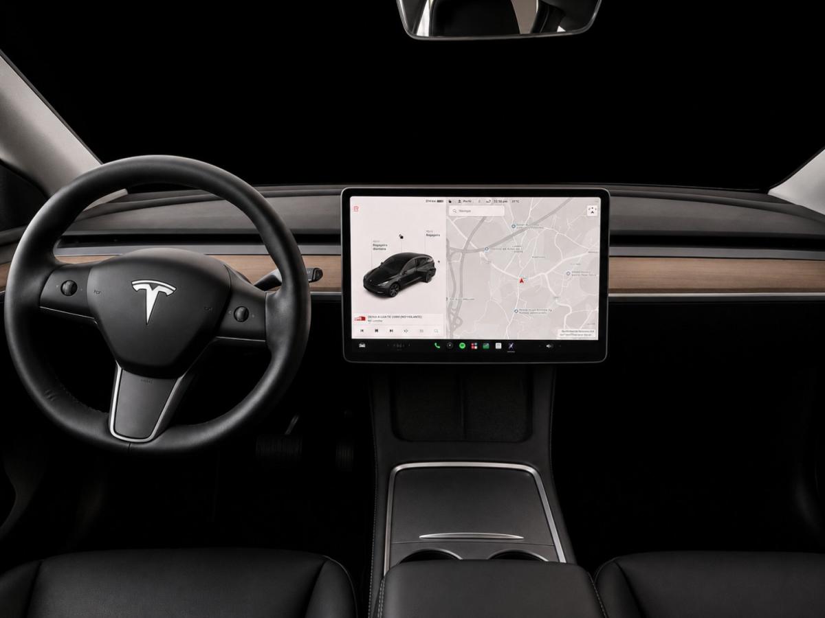 tesla-model-y-2021-eletrico-0cc
