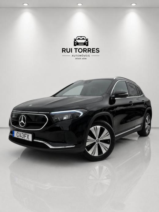 mercedes-benz-eqa-2023-eletrico-0cc
