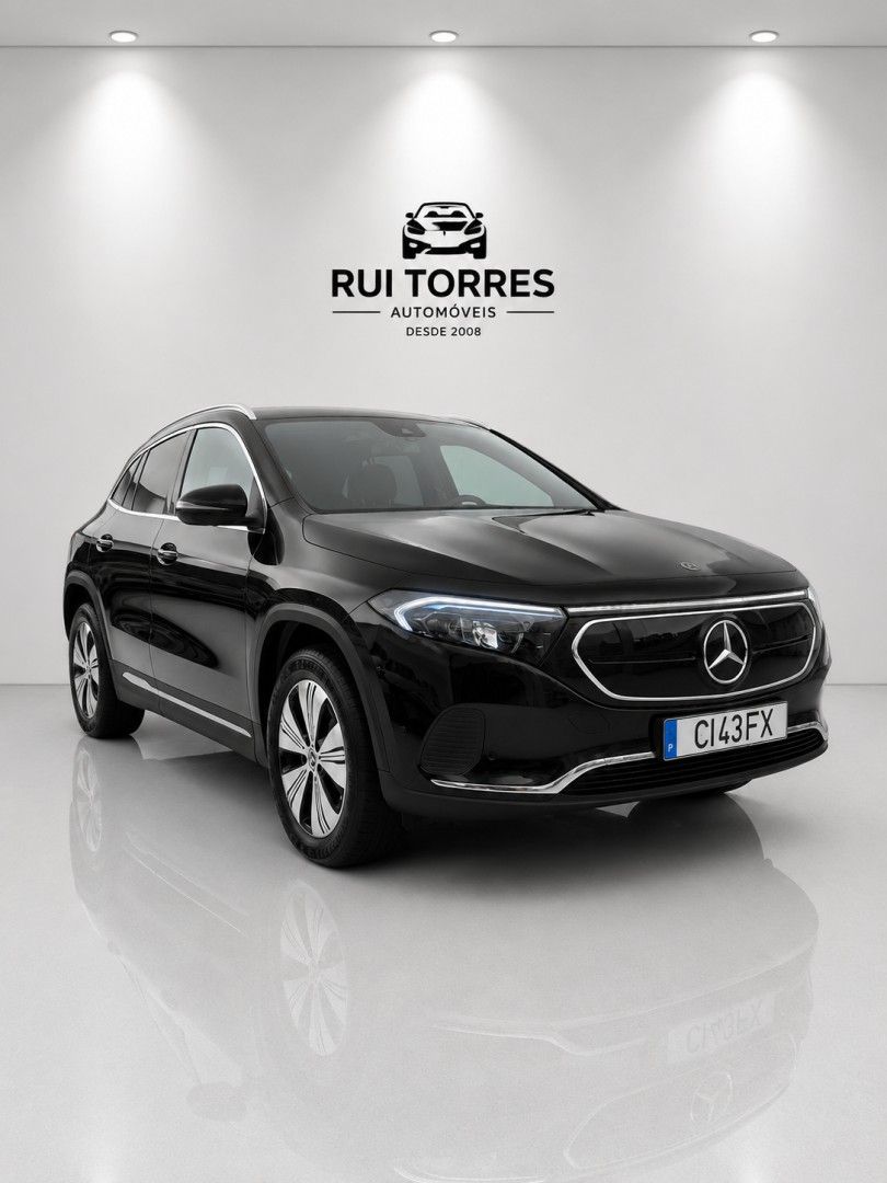 mercedes-benz-eqa-2023-eletrico-0cc