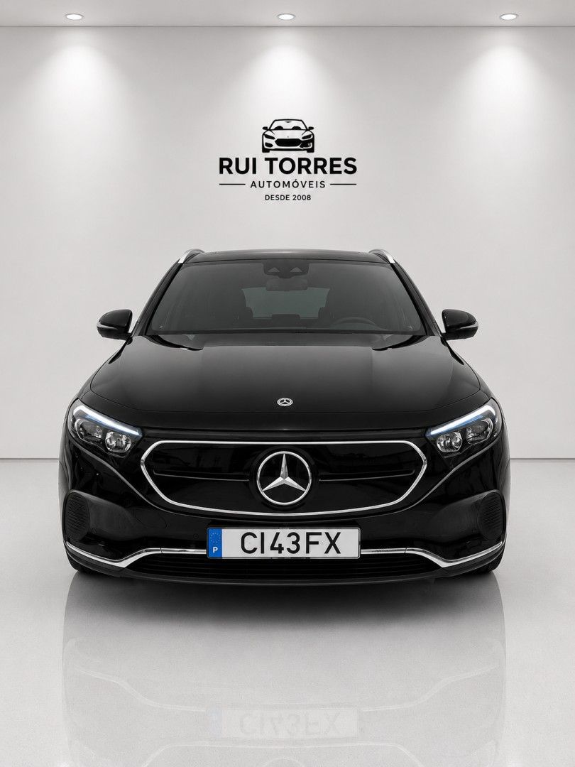 mercedes-benz-eqa-2023-eletrico-0cc