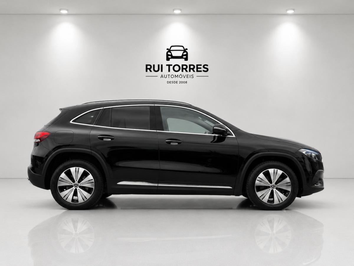mercedes-benz-eqa-2023-eletrico-0cc