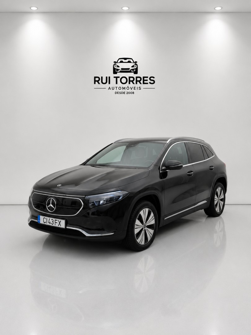 mercedes-benz-eqa-2023-eletrico-0cc