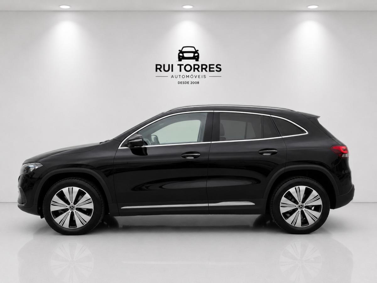 mercedes-benz-eqa-2023-eletrico-0cc