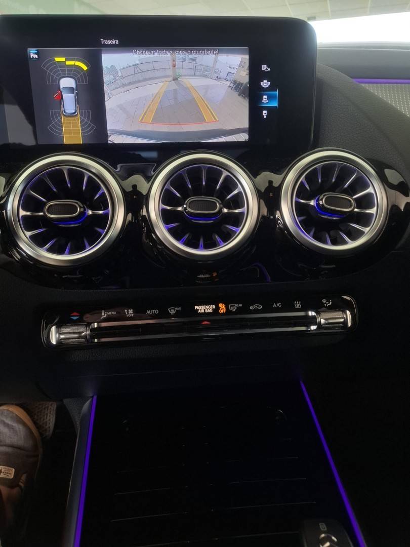 mercedes-benz-eqa-2023-eletrico-0cc
