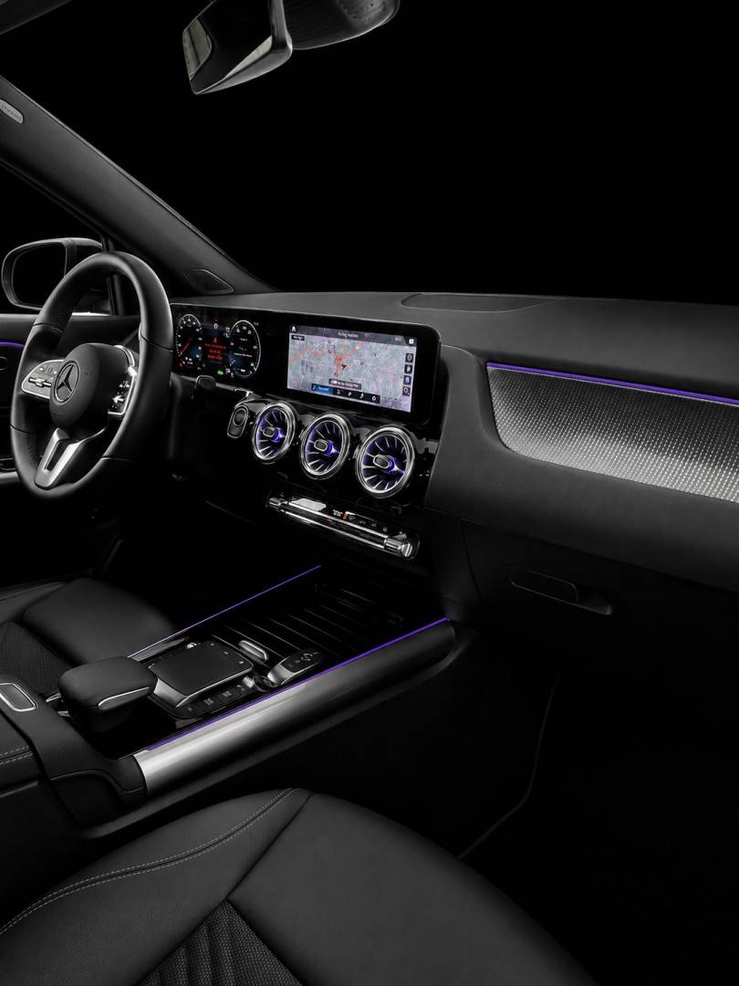 mercedes-benz-eqa-2023-eletrico-0cc