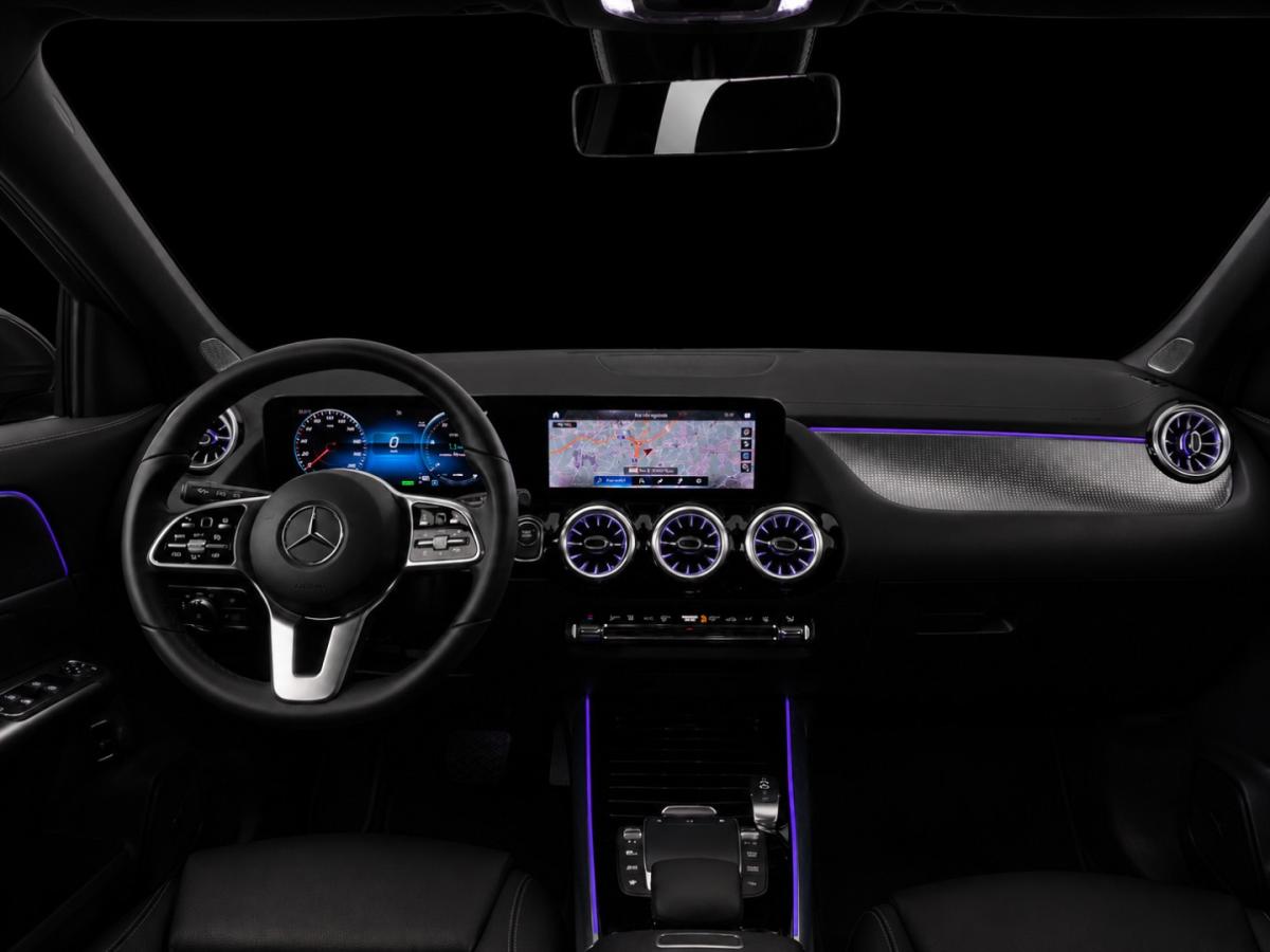 mercedes-benz-eqa-2023-eletrico-0cc