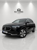 mercedes-benz-eqa-2023-eletrico-0cc