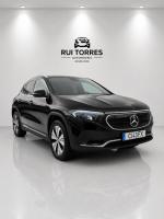 mercedes-benz-eqa-2023-eletrico-0cc