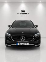 mercedes-benz-eqa-2023-eletrico-0cc