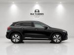 mercedes-benz-eqa-2023-eletrico-0cc