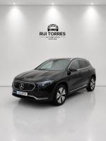 mercedes-benz-eqa-2023-eletrico-0cc