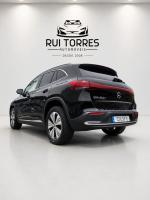 mercedes-benz-eqa-2023-eletrico-0cc