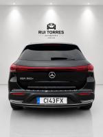 mercedes-benz-eqa-2023-eletrico-0cc
