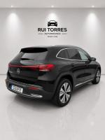 mercedes-benz-eqa-2023-eletrico-0cc