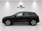 mercedes-benz-eqa-2023-eletrico-0cc