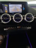 mercedes-benz-eqa-2023-eletrico-0cc