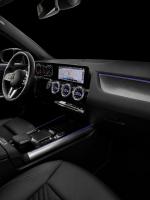 mercedes-benz-eqa-2023-eletrico-0cc