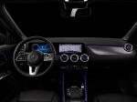 mercedes-benz-eqa-2023-eletrico-0cc