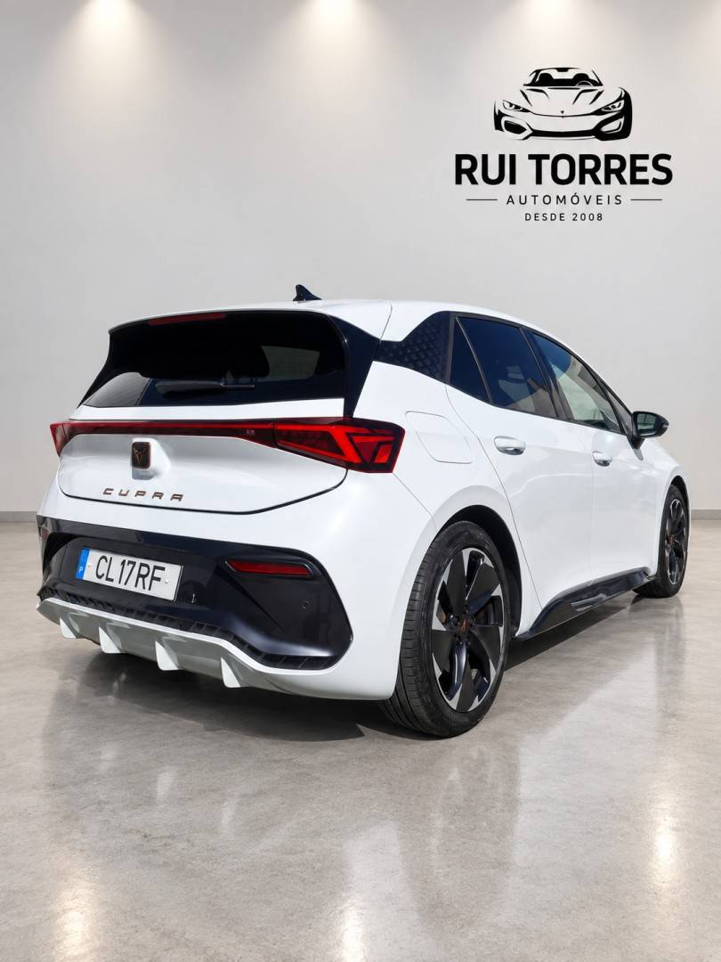 cupra-born-2022-eletrico-0cc