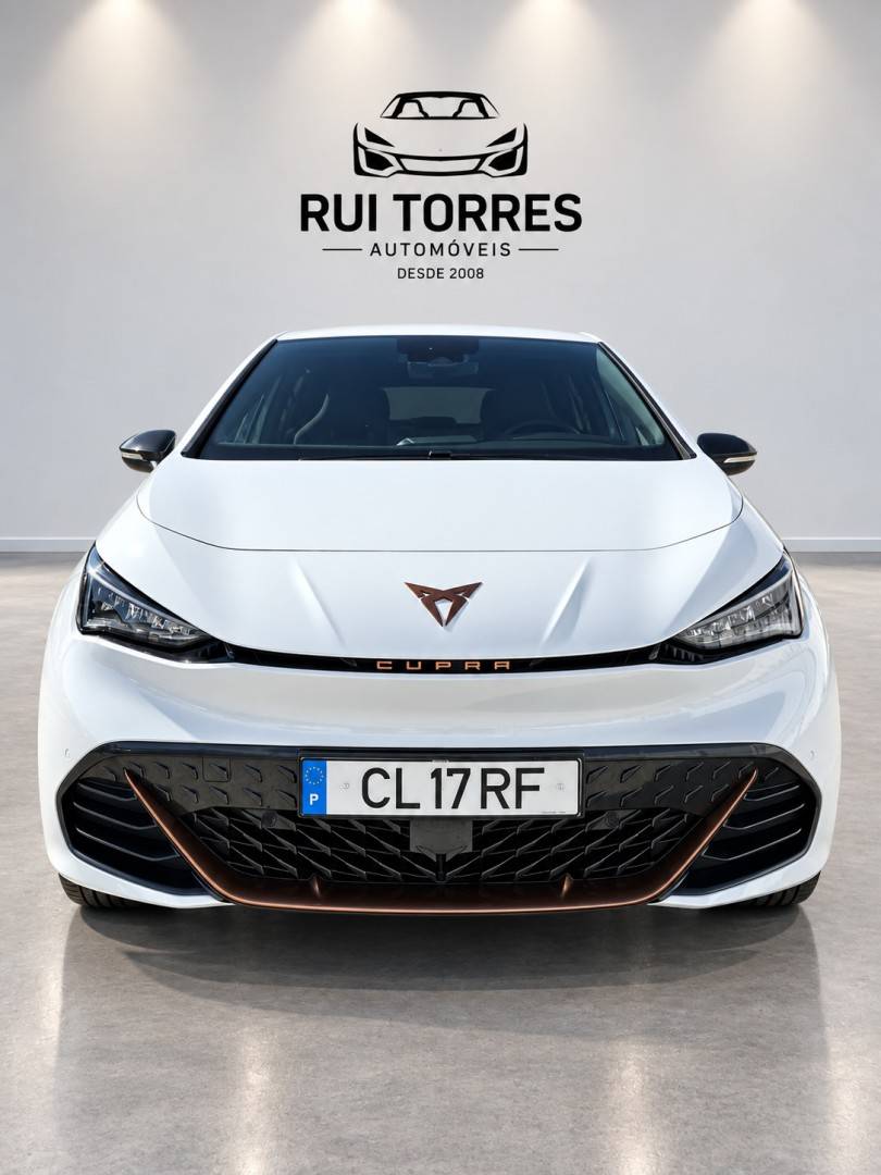 cupra-born-2022-eletrico-0cc