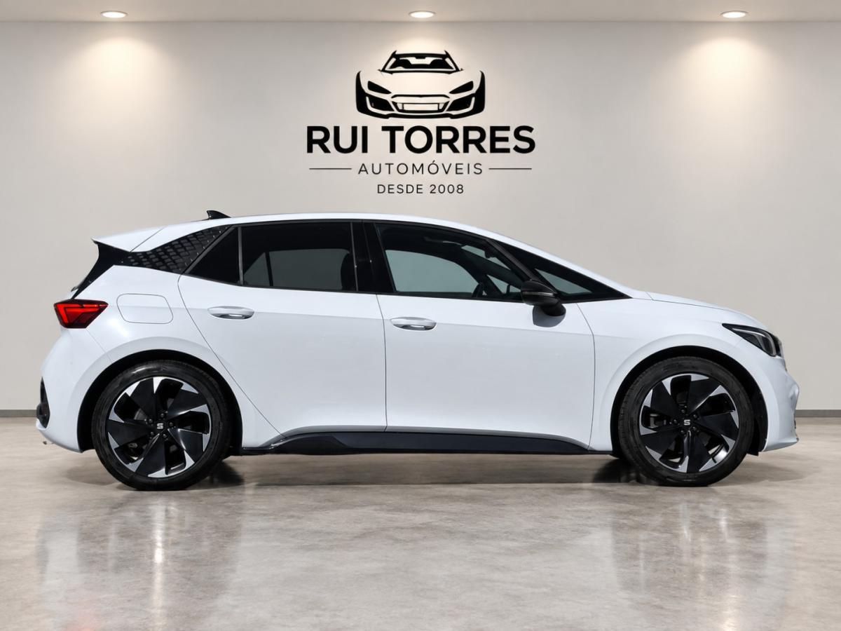 cupra-born-2022-eletrico-0cc