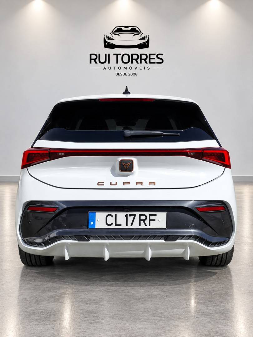 cupra-born-2022-eletrico-0cc