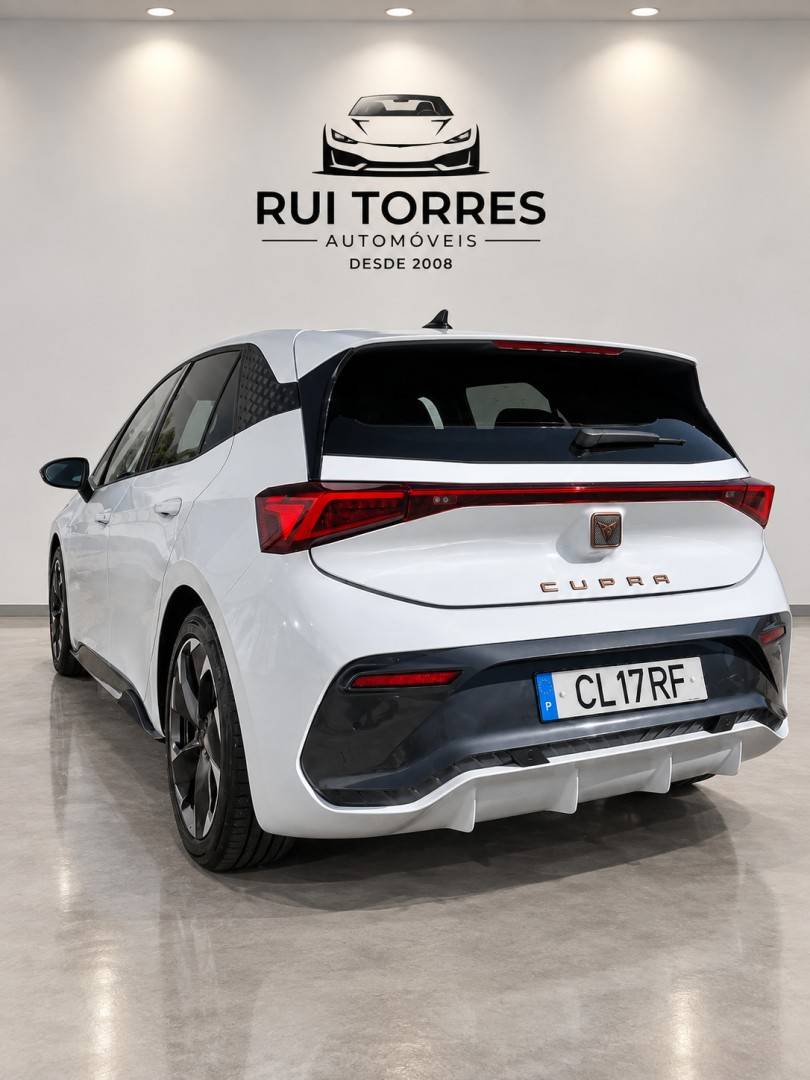 cupra-born-2022-eletrico-0cc