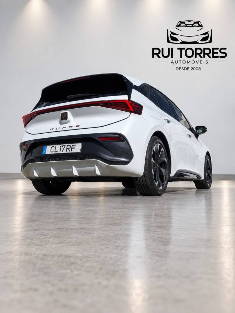 cupra-born-2022-eletrico-0cc