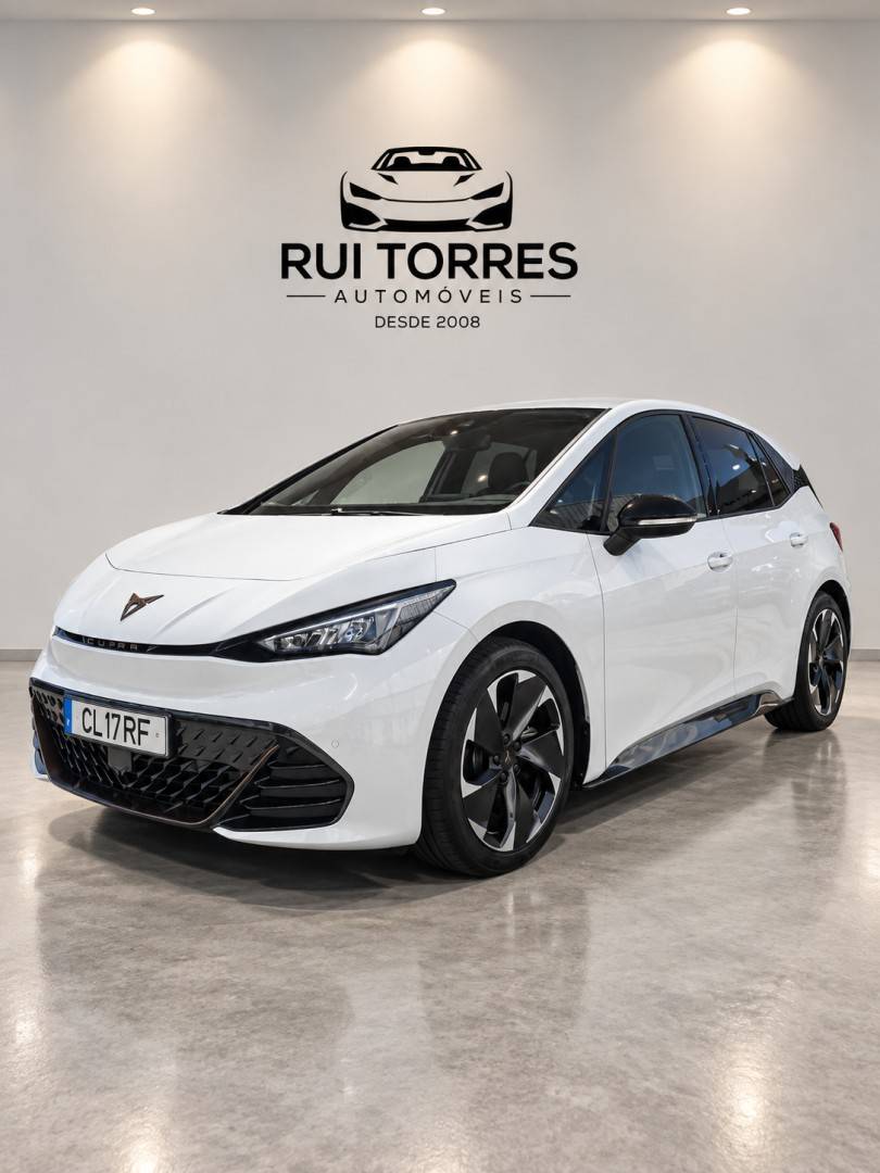 cupra-born-2022-eletrico-0cc