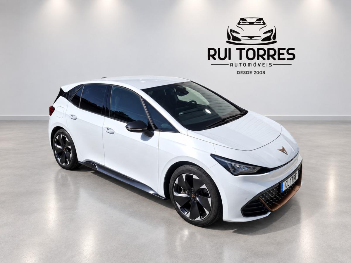 cupra-born-2022-eletrico-0cc