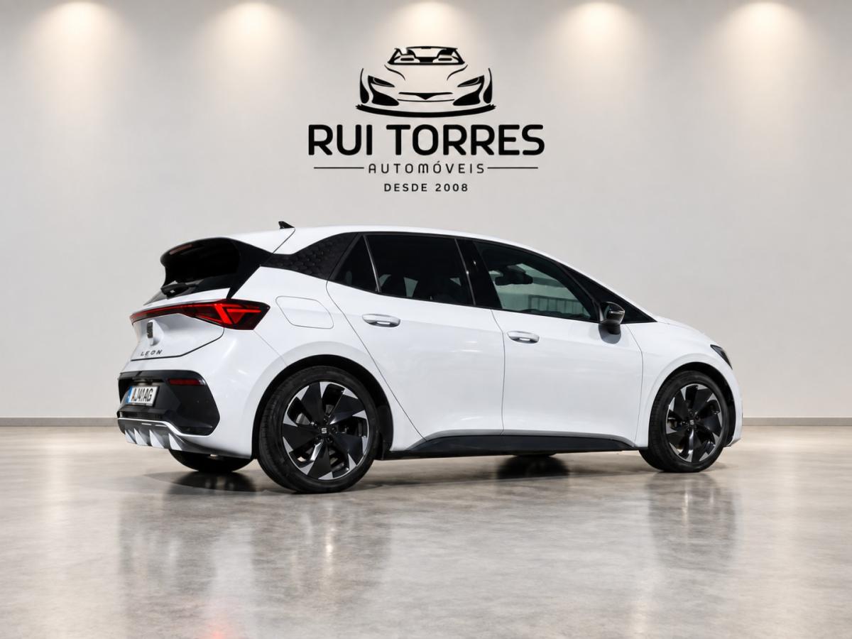 cupra-born-2022-eletrico-0cc