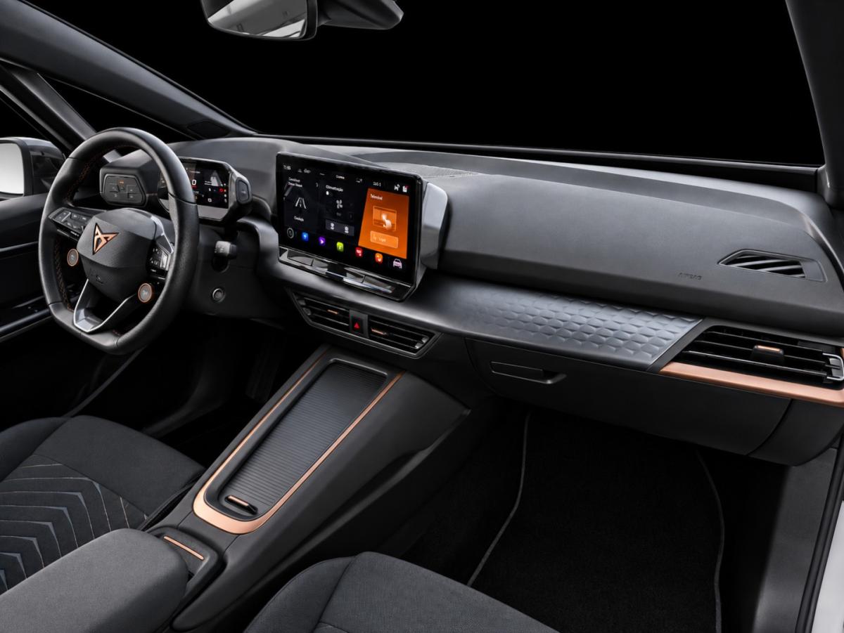 cupra-born-2022-eletrico-0cc