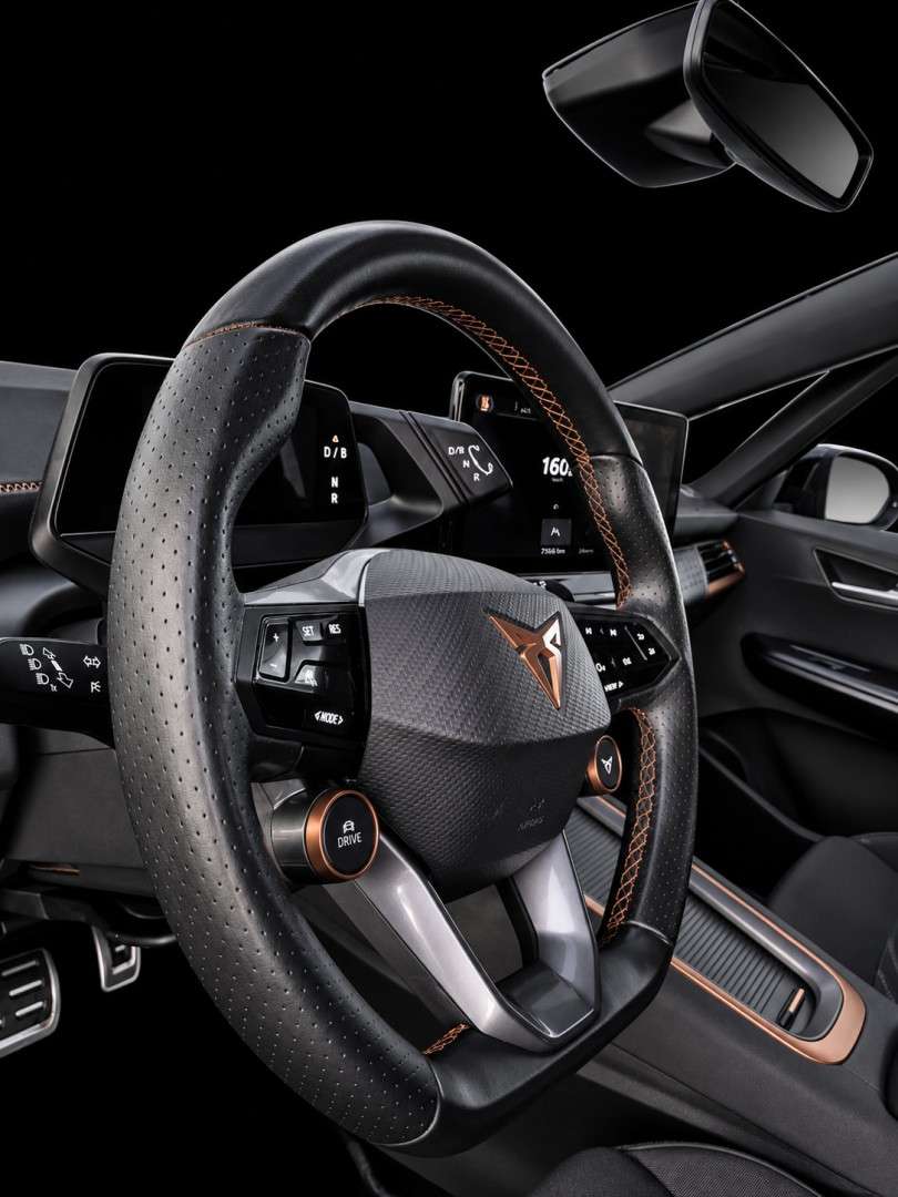cupra-born-2022-eletrico-0cc