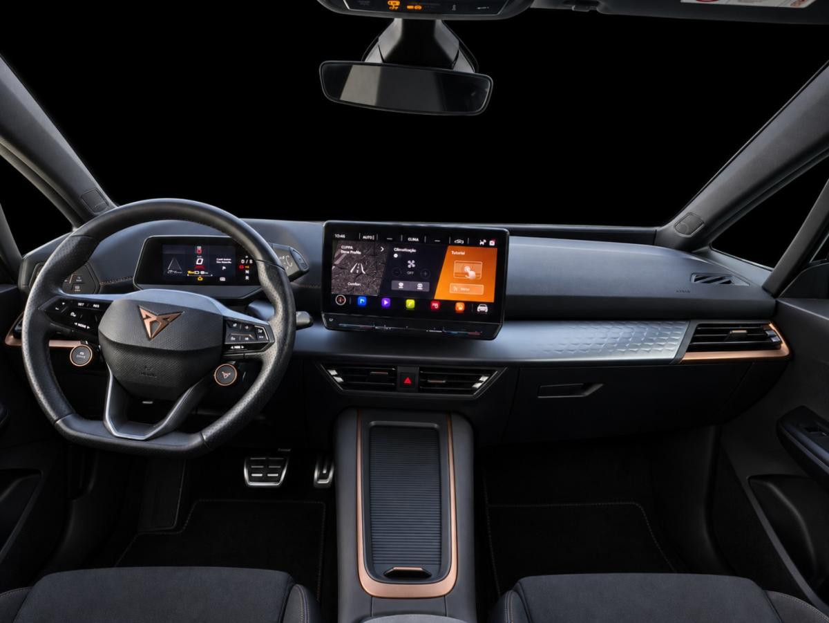 cupra-born-2022-eletrico-0cc