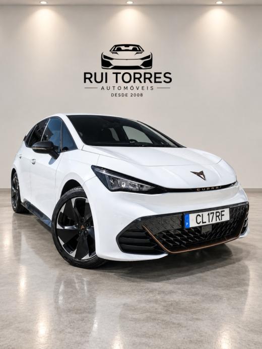cupra-born-2022-eletrico-0cc