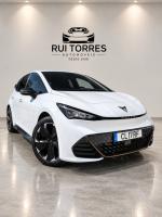 cupra-born-2022-eletrico-0cc