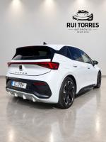 cupra-born-2022-eletrico-0cc