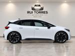 cupra-born-2022-eletrico-0cc