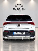 cupra-born-2022-eletrico-0cc