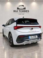 cupra-born-2022-eletrico-0cc