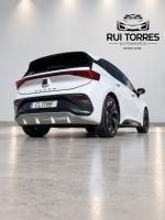 cupra-born-2022-eletrico-0cc
