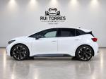 cupra-born-2022-eletrico-0cc