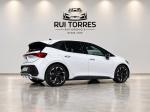 cupra-born-2022-eletrico-0cc