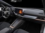 cupra-born-2022-eletrico-0cc