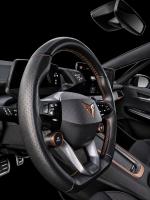 cupra-born-2022-eletrico-0cc